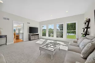 131 Summerhaven Ln Ln, Troy, MO 63379 - Photo 22