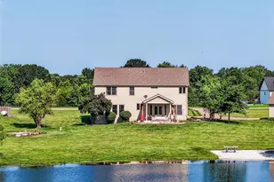 131 Summerhaven Ln Ln, Troy, MO 63379 - Photo 82