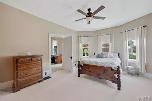 640 N 3rd St, Saint Genevieve, MO 63670 - Photo 18