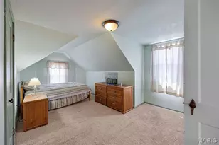 640 N 3rd St, Saint Genevieve, MO 63670 - Photo 32