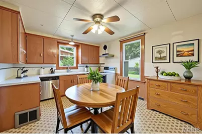640 N 3rd Street, Saint Genevieve, MO 63670 - Photo 14