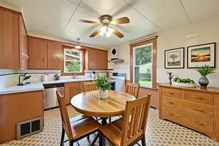 640 N 3rd St, Saint Genevieve, MO 63670 - Photo 14