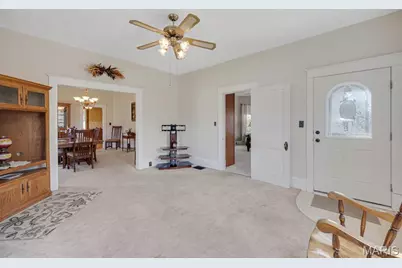 640 N 3rd Street, Saint Genevieve, MO 63670 - Photo 12