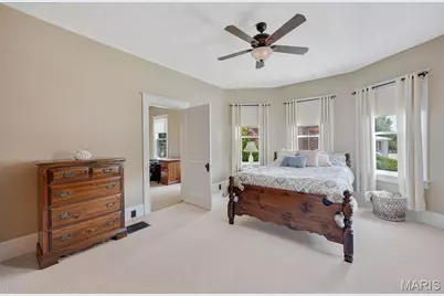 640 N 3rd Street, Saint Genevieve, MO 63670 - Photo 10