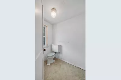 640 N 3rd Street, Saint Genevieve, MO 63670 - Photo 36