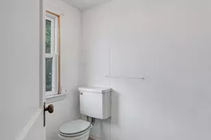 640 N 3rd St, Saint Genevieve, MO 63670 - Photo 36