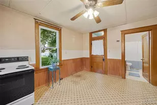 640 N 3rd St, Saint Genevieve, MO 63670 - Photo 16