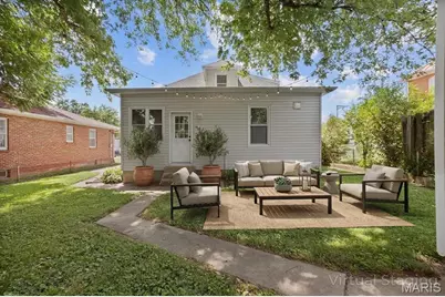 640 N 3rd Street, Saint Genevieve, MO 63670 - Photo 8