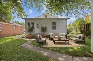640 N 3rd St, Saint Genevieve, MO 63670 - Photo 8