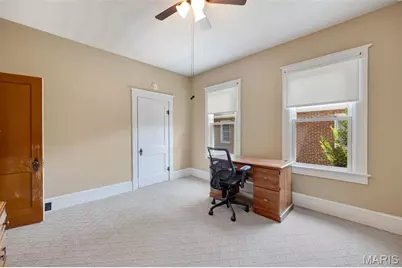 640 N 3rd Street, Saint Genevieve, MO 63670 - Photo 20