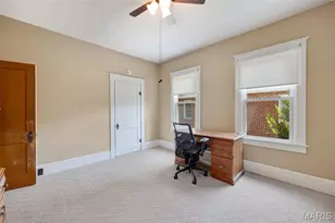 640 N 3rd St, Saint Genevieve, MO 63670 - Photo 20