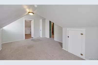 640 N 3rd Street, Saint Genevieve, MO 63670 - Photo 26