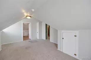 640 N 3rd St, Saint Genevieve, MO 63670 - Photo 26