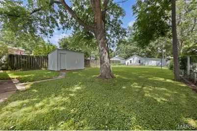 640 N 3rd Street, Saint Genevieve, MO 63670 - Photo 6