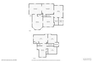 640 N 3rd St, Saint Genevieve, MO 63670 - Photo 42