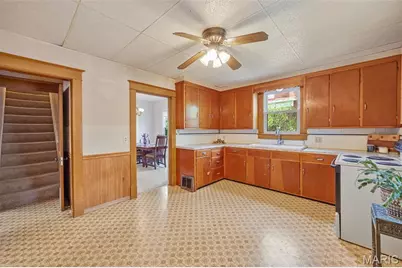 640 N 3rd Street, Saint Genevieve, MO 63670 - Photo 16