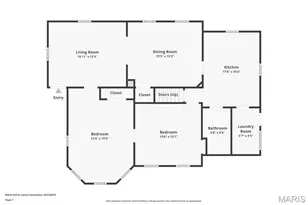 640 N 3rd St, Saint Genevieve, MO 63670 - Photo 40