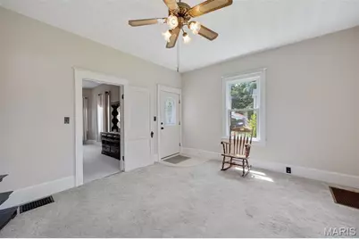640 N 3rd Street, Saint Genevieve, MO 63670 - Photo 26