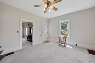 640 N 3rd St, Saint Genevieve, MO 63670 - Photo 26