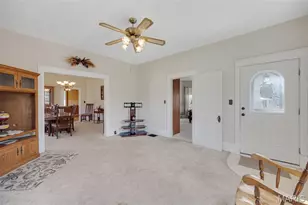 640 N 3rd St, Saint Genevieve, MO 63670 - Photo 22