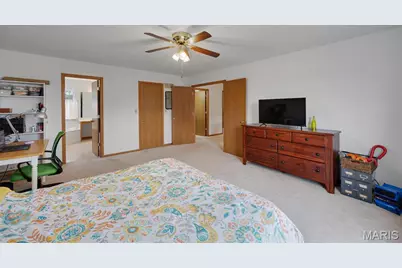 2371 Riverbluff Drive, Arnold, MO 63010 - Photo 32