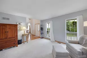 2371 Riverbluff Dr, Arnold, MO 63010 - Photo 22