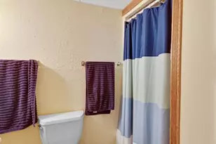 2371 Riverbluff Dr, Arnold, MO 63010 - Photo 42