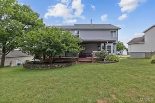 2371 Riverbluff Dr, Arnold, MO 63010 - Photo 48