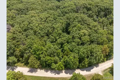 2625 Grendel Drive, Innsbrook, MO 63390 - Photo 4