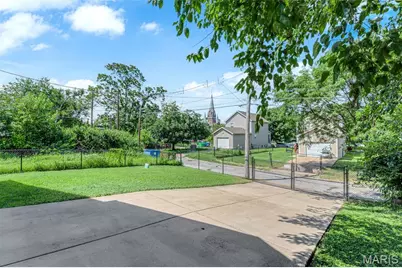 4047-4049 Cottage Avenue, Saint Louis, MO 63113 - Photo 24