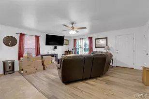4047-4049 Cottage Ave, Saint Louis, MO 63113 - Photo 6