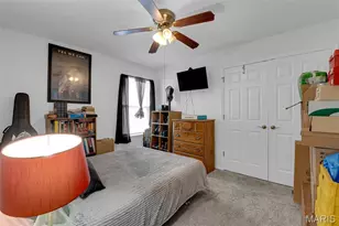 4047-4049 Cottage Ave, Saint Louis, MO 63113 - Photo 18