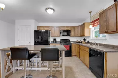 4047-4049 Cottage Avenue, Saint Louis, MO 63113 - Photo 8