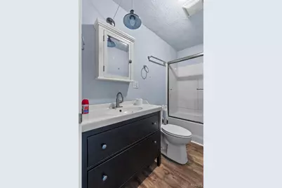 908 Millar Street, East Prairie, MO 63845 - Photo 14