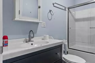 908 Millar St, East Prairie, MO 63845 - Photo 14