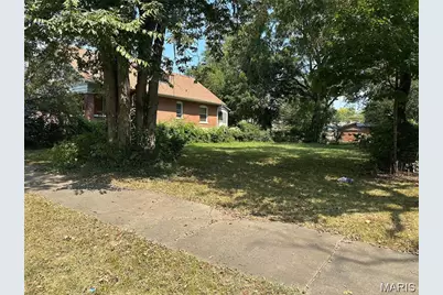 730 S Ellis Street, Cape Girardeau, MO 63703 - Photo 2