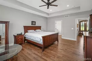 456 Westridge Dr, Troy, MO 63379 - Photo 28