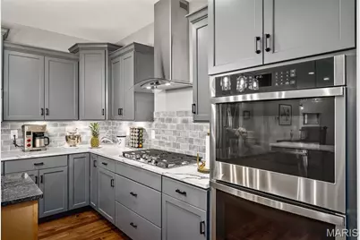 456 Westridge Drive, Troy, MO 63379 - Photo 20