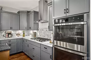 456 Westridge Dr, Troy, MO 63379 - Photo 20