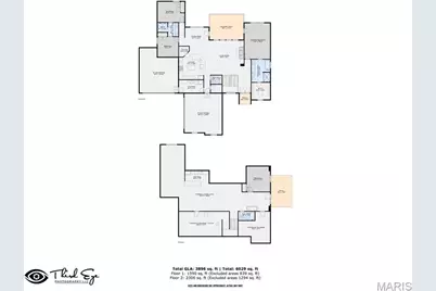 456 Westridge Drive, Troy, MO 63379 - Photo 78