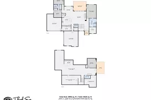 456 Westridge Dr, Troy, MO 63379 - Photo 78