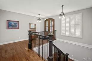 456 Westridge Dr, Troy, MO 63379 - Photo 48