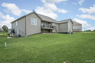 456 Westridge Dr, Troy, MO 63379 - Photo 66