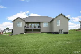 456 Westridge Dr, Troy, MO 63379 - Photo 68