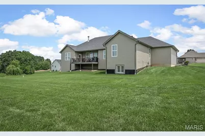 456 Westridge Drive, Troy, MO 63379 - Photo 70