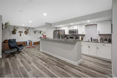 456 Westridge Drive, Troy, MO 63379 - Photo 52