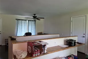 528 E 11th St, Washington, MO 63090 - Photo 6