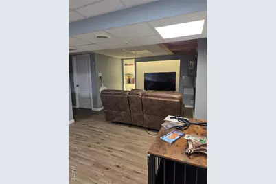 528 E 11th Street, Washington, MO 63090 - Photo 32