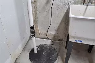 528 E 11th St, Washington, MO 63090 - Photo 36