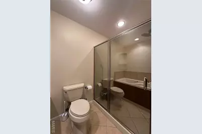 407 Ahr Strom Drive, Robertsville, MO 65066 - Photo 34